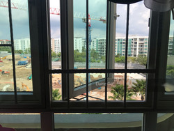 Edelweiss Park Condominium (D17), Condominium #192703912